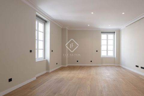 Leilighet i Vigo, Pontevedra, Vigo - € 830 000 | Ref: VIG52800 - foto 7