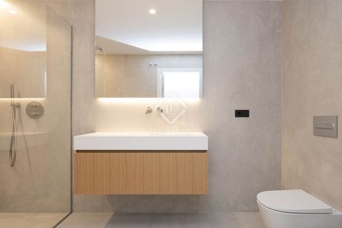 Leilighet i Vigo, Pontevedra, Vigo - € 830 000 | Ref: VIG52800 - foto 8