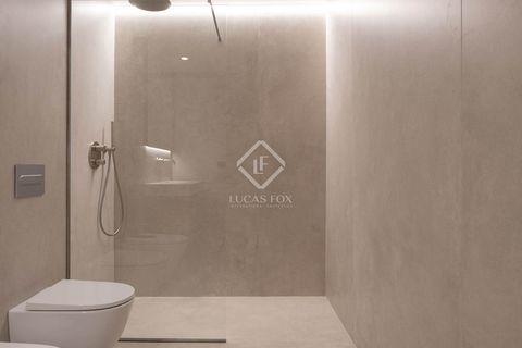 Leilighet i Vigo, Pontevedra, Vigo - € 830 000 | Ref: VIG52800 - foto 10