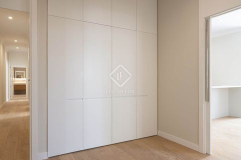 Leilighet i Vigo, Pontevedra, Vigo - € 830 000 | Ref: VIG52800 - foto 11