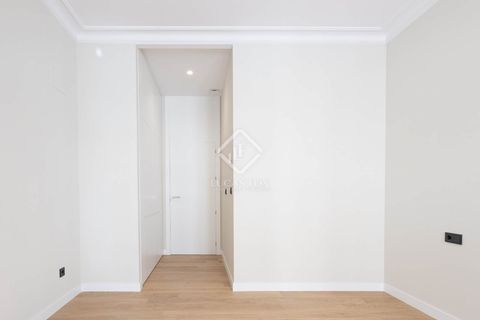 Leilighet i Vigo, Pontevedra, Vigo - € 830 000 | Ref: VIG52800 - foto 13