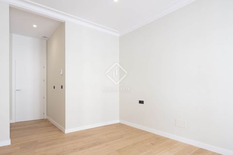 Leilighet i Vigo, Pontevedra, Vigo - € 830 000 | Ref: VIG52800 - foto 14