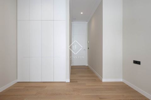 Leilighet i Vigo, Pontevedra, Vigo - € 830 000 | Ref: VIG52800 - foto 15