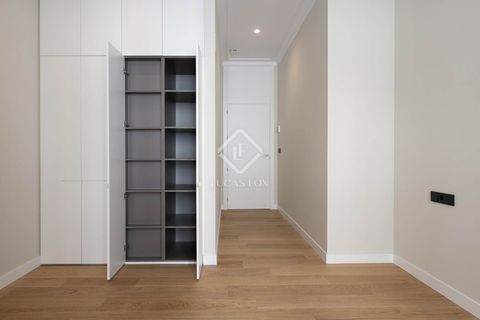 Leilighet i Vigo, Pontevedra, Vigo - € 830 000 | Ref: VIG52800 - foto 16