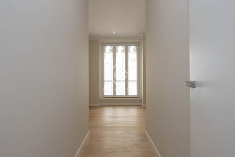 Leilighet i Vigo, Pontevedra, Vigo - € 830 000 | Ref: VIG52800 - foto 17