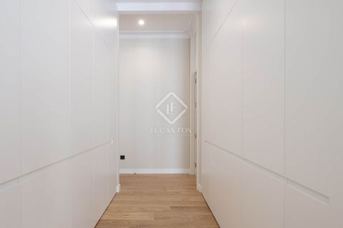 Leilighet i Vigo, Pontevedra, Vigo - € 830 000 | Ref: VIG52800 - foto 18
