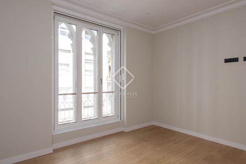 Leilighet i Vigo, Pontevedra, Vigo - € 830 000 | Ref: VIG52800 - foto 19