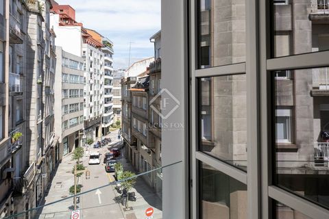 Leilighet i Vigo, Pontevedra, Vigo - € 830 000 | Ref: VIG52800 - foto 22