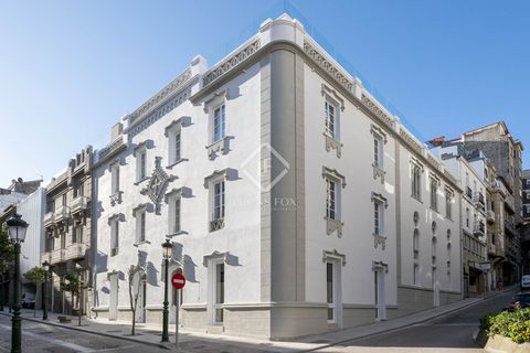 Leilighet i Vigo, Pontevedra, Vigo - € 830 000 | Ref: VIG52800 - foto 23