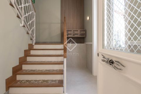 Leilighet i Vigo, Pontevedra, Vigo - € 830 000 | Ref: VIG52800 - foto 31