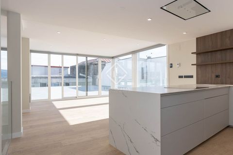 Leilighet i Vigo, Pontevedra, Vigo - € 830 000 | Ref: VIG52800 - foto 34