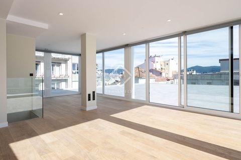 Leilighet i Vigo, Pontevedra, Vigo - € 830 000 | Ref: VIG52800 - foto 35
