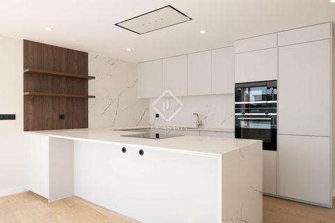 Leilighet i Vigo, Pontevedra, Vigo - € 830 000 | Ref: VIG52800 - foto 37