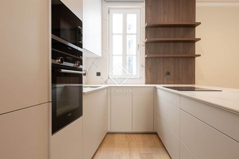 Leilighet i Vigo, Pontevedra, Vigo - € 830 000 | Ref: VIG52800 - foto 39