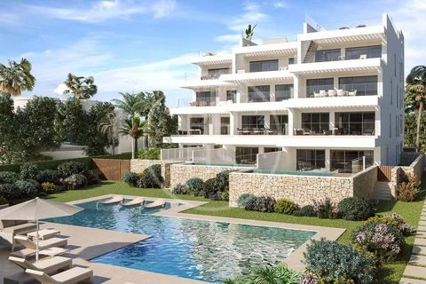 Leilighet i Denia, Alicante, Denia - € 767 000 | Ref: S-10622 - foto 3