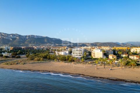 Leilighet i Denia, Alicante, Denia - € 767 000 | Ref: S-10622 - foto 4