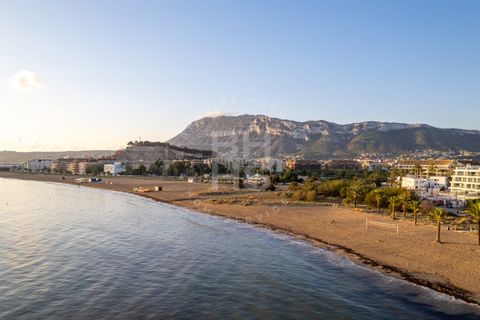 Leilighet i Denia, Alicante, Denia - € 767 000 | Ref: S-10622 - foto 5