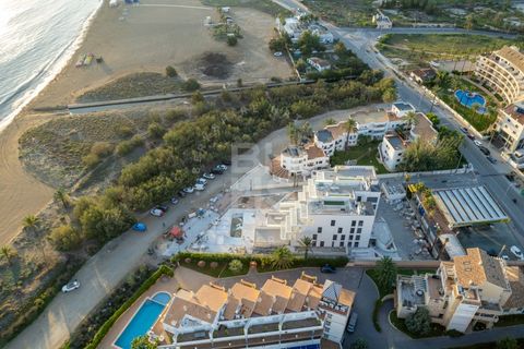 Leilighet i Denia, Alicante, Denia - € 767 000 | Ref: S-10622 - foto 7
