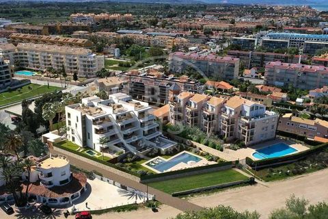 Leilighet i Denia, Alicante, Denia - € 767 000 | Ref: S-10622 - foto 9