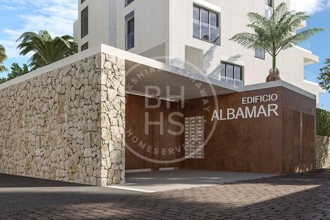 Leilighet i Denia, Alicante, Denia - € 767 000 | Ref: S-10622 - foto 10