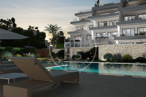 Leilighet i Denia, Alicante, Denia - € 767 000 | Ref: S-10622 - foto 14