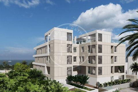 Leilighet i Denia, Alicante, Denia - € 767 000 | Ref: S-10622 - foto 15
