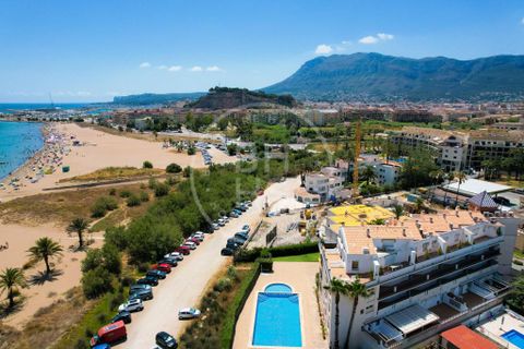 Leilighet i Denia, Alicante, Denia - € 767 000 | Ref: S-10622 - foto 17