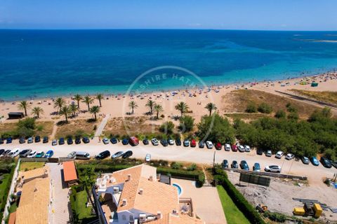 Leilighet i Denia, Alicante, Denia - € 767 000 | Ref: S-10622 - foto 18