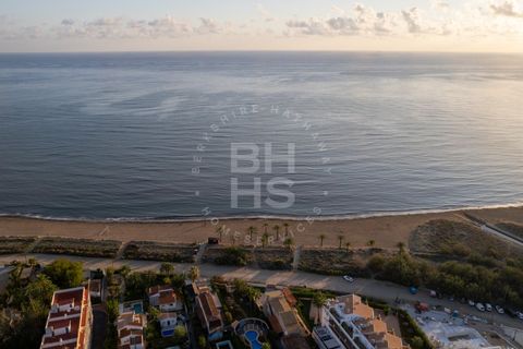 Leilighet i Denia, Alicante, Denia - € 767 000 | Ref: S-10622 - foto 19