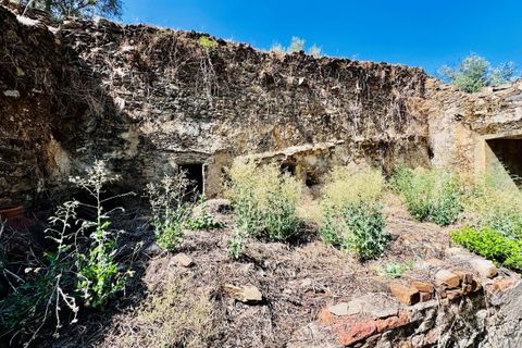 Terra a Sardoal, Santarem, Sardoal - € 45.000 | Ref: VCP357 - foto 4