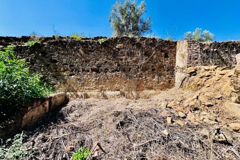 Terra a Sardoal, Santarem, Sardoal - € 45.000 | Ref: VCP357 - foto 17
