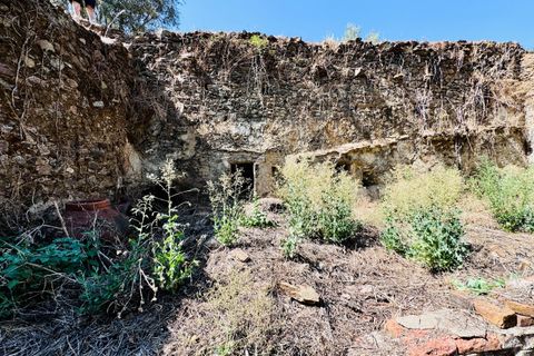 Terra a Sardoal, Santarem, Sardoal - € 45.000 | Ref: VCP357 - foto 19