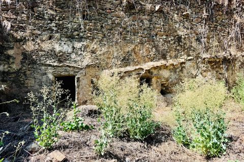 Terra a Sardoal, Santarem, Sardoal - € 45.000 | Ref: VCP357 - foto 21