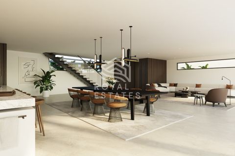 Villa - Cap Martinet, Ibiza, Cap Martinet - € 7 495 000 | Réf : 82774 - photo 6