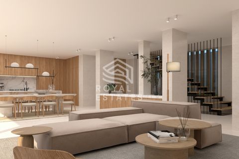 Villa - Cap Martinet, Ibiza, Cap Martinet - € 7 495 000 | Réf : 82774 - photo 8