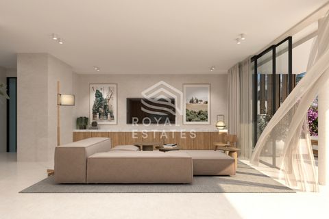 Villa - Cap Martinet, Ibiza, Cap Martinet - € 7 495 000 | Réf : 82774 - photo 9