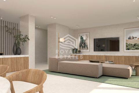 Villa - Cap Martinet, Ibiza, Cap Martinet - € 7 495 000 | Réf : 82774 - photo 13