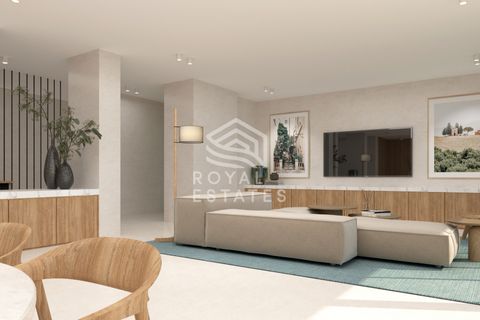 Villa - Cap Martinet, Ibiza, Cap Martinet - € 7 495 000 | Réf : 82774 - photo 19