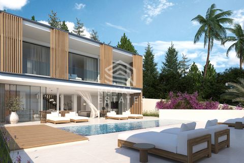 Villa - Cap Martinet, Ibiza, Cap Martinet - € 7 495 000 | Réf : 82774 - photo 22