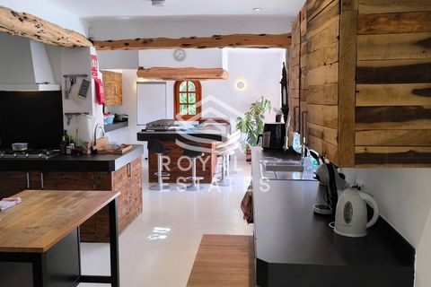 Villa a Cap Martinet, Ibiza, Cap Martinet - € 6.000.000 | Ref: 64576 - foto 7