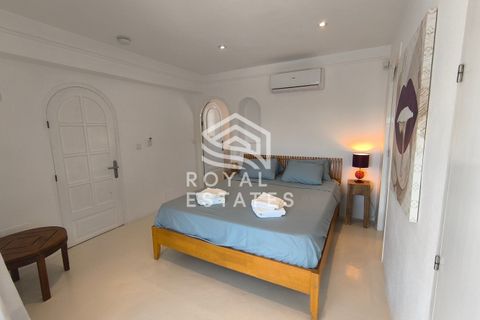 Villa a Cap Martinet, Ibiza, Cap Martinet - € 6.000.000 | Ref: 64576 - foto 10