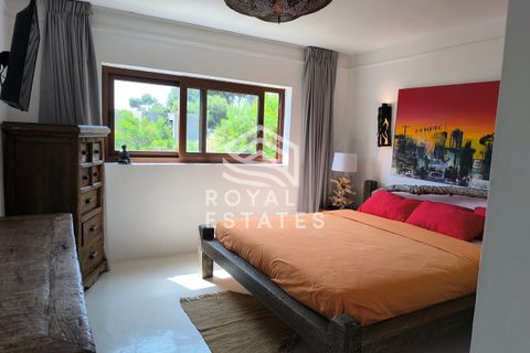 Villa a Cap Martinet, Ibiza, Cap Martinet - € 6.000.000 | Ref: 64576 - foto 12