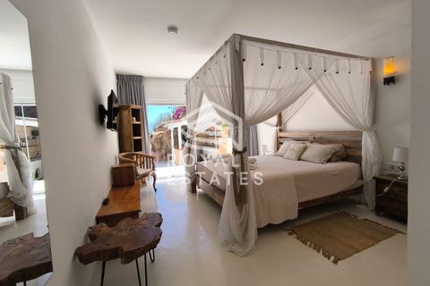 Villa a Cap Martinet, Ibiza, Cap Martinet - € 6.000.000 | Ref: 64576 - foto 13