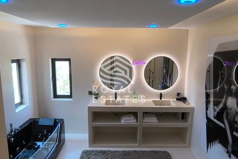 Villa a Cap Martinet, Ibiza, Cap Martinet - € 6.000.000 | Ref: 64576 - foto 15