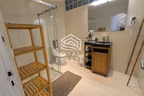 Villa a Cap Martinet, Ibiza, Cap Martinet - € 6.000.000 | Ref: 64576 - foto 17