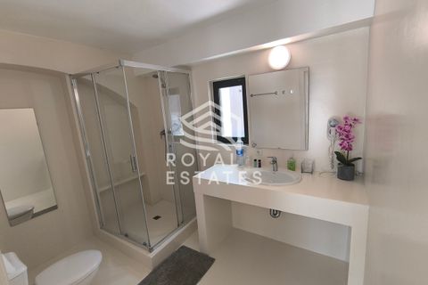 Villa a Cap Martinet, Ibiza, Cap Martinet - € 6.000.000 | Ref: 64576 - foto 18