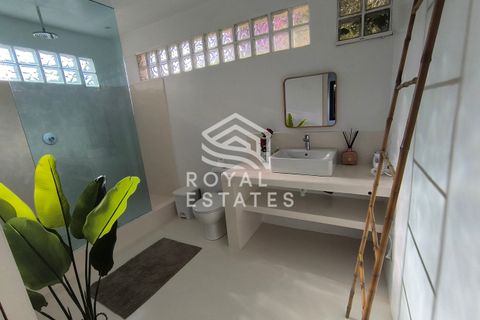 Villa a Cap Martinet, Ibiza, Cap Martinet - € 6.000.000 | Ref: 64576 - foto 19