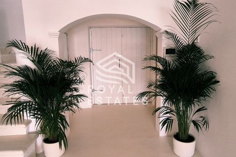 Villa a Cap Martinet, Ibiza, Cap Martinet - € 6.000.000 | Ref: 64576 - foto 20