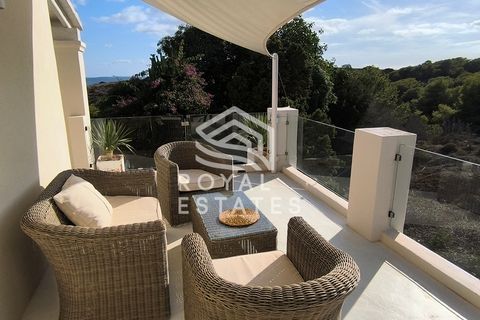 Villa a Cap Martinet, Ibiza, Cap Martinet - € 6.000.000 | Ref: 64576 - foto 21