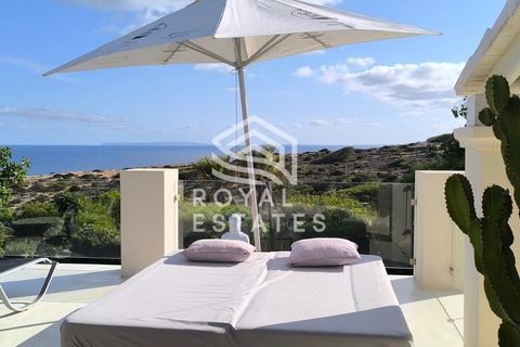 Villa a Cap Martinet, Ibiza, Cap Martinet - € 6.000.000 | Ref: 64576 - foto 22